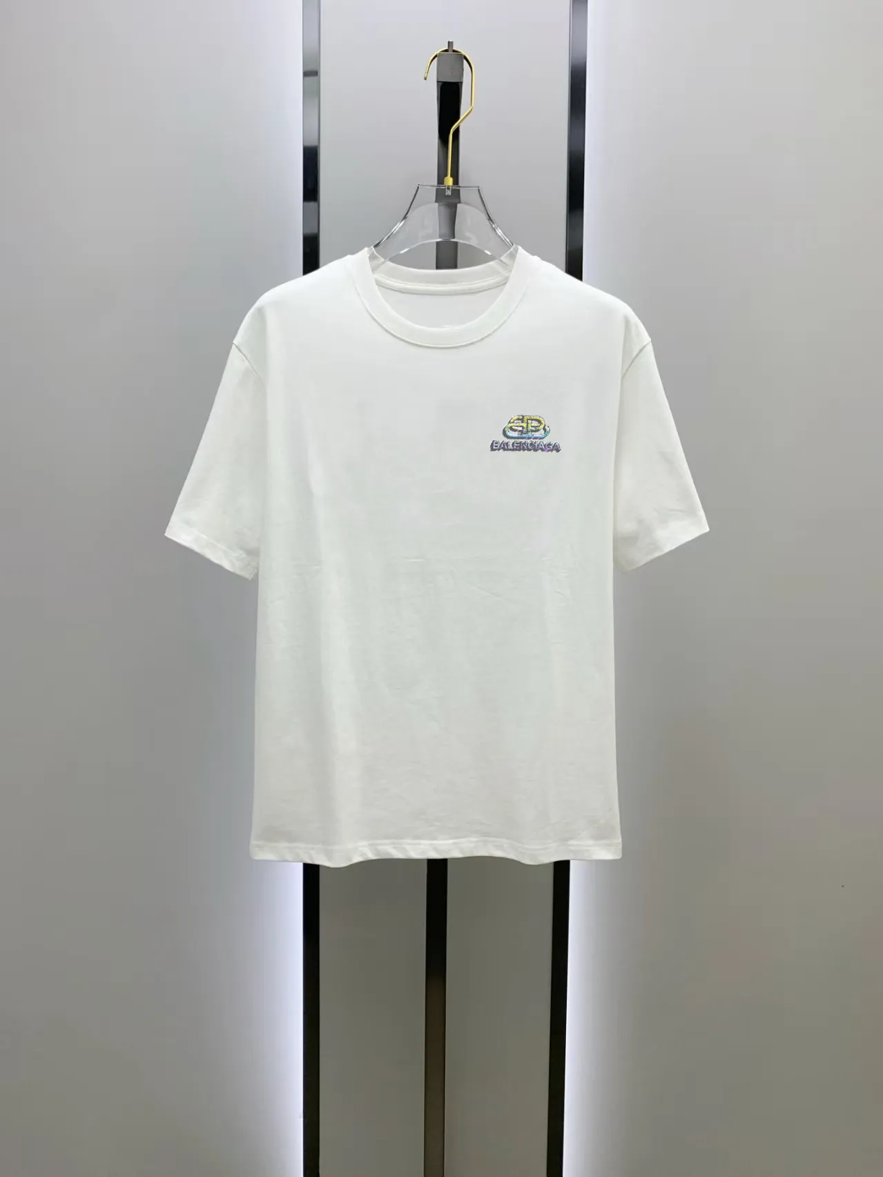 2026 New Arrival New Arrival T Premium ！Premium . . . . ！ ！ Sizes： S M L XL XXL ：50 52 55 58 61 ：69 71 73 75 77 ：48 50 53 56 58 ：22 22.5 23 23.5 24 ， 1-3CM